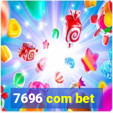 7696 com bet